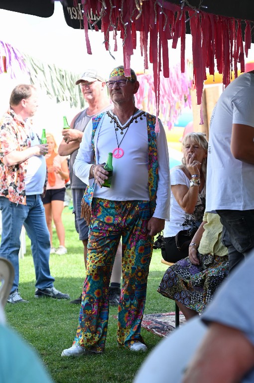 ../Images/Woodstock 2.0 2024 272.jpg